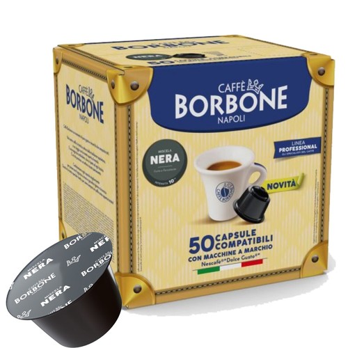 200 dolce gusto - gusto, capsule