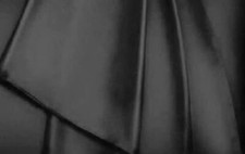 Tessuto raso indiano 4YD