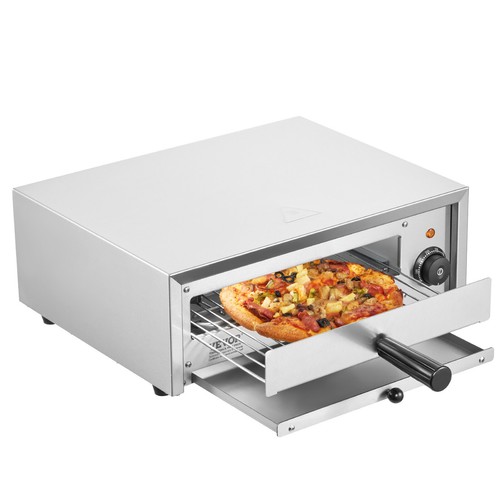 Vevor forno elettrico - elettrico, per