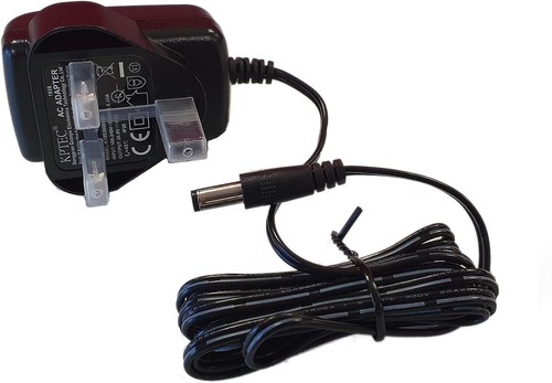 Ricambio hoover 26v - ricambio,