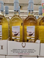 Cassa da 6 bottiglie VINO