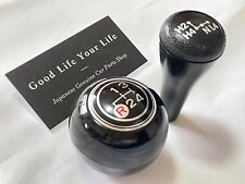 Toyota 69-86 Land Cruiser FJ40