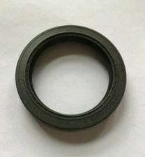 GUARNIZIONE ALBERO MOTORE