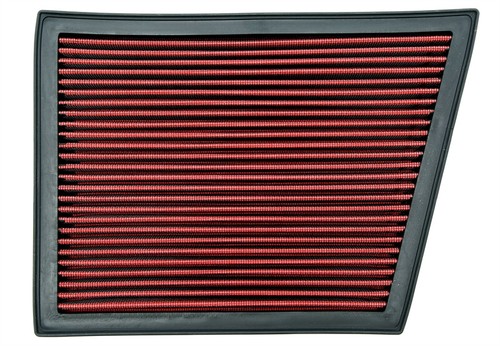 Filtro aria sportivo per bmw - aria,