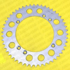 CORONA TRASMISSIONE ERGAL 3551