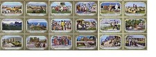 FIGURINE LIEBIG - Impero