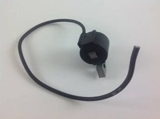 Bobina DECESPUGLIATORE motore