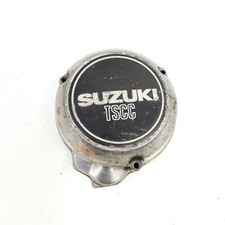Suzuki GSX 1100 EF coperchio motore coperchio laterale coperchio motore 63440