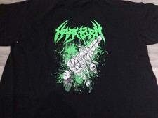 Old Rar Vintage  Death Metal  Prostitute Disfigurement Devourment Korpse large