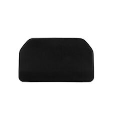 HONDA Schienale Per Topcase 35