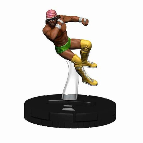 Wwe minifigure personaggi - minifigure,