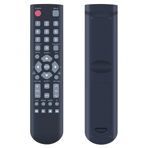 Rc200ns00 per telecomando - rc200ns00,