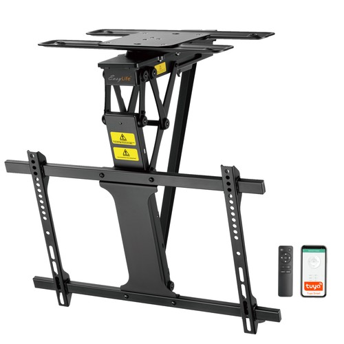 Easylife supporto da - supporto,