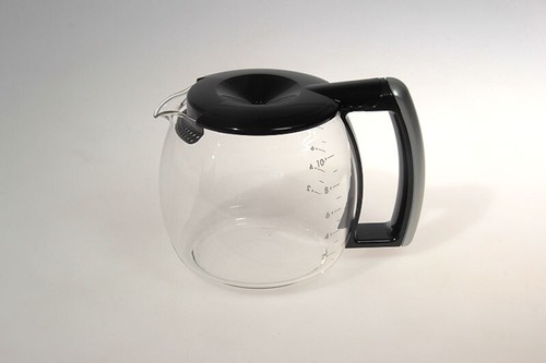Delonghi caraffa vetro da - delonghi,