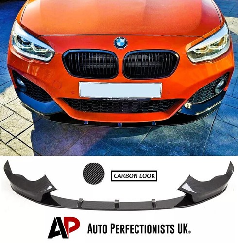 Per bmw serie f20 - per,