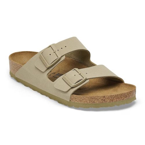 Sandali birkenstock uomo - sandali,