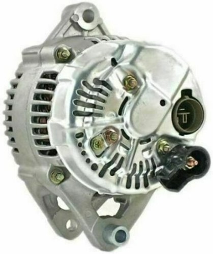Alternatore chrysler voyager - alternatore,