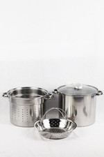 Antonino Collection Set Pasta