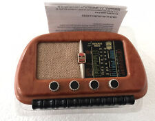 MINERVA 506/1 ITALIA 1948