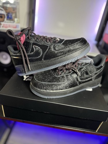 Taglia uomo nike - 7, force