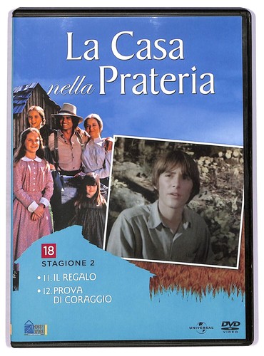 Ebond casa nella prateria - ebond,