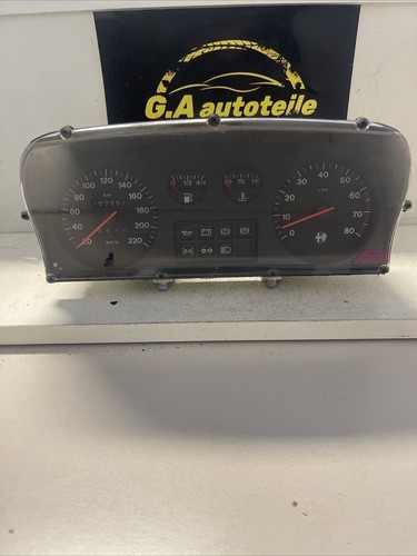 Strumentazione alfa romeo - strumentazione,