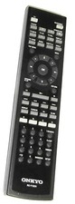 Onkyo original Fernbedienung  RC-715DV für HD DVD Player DV-HD805