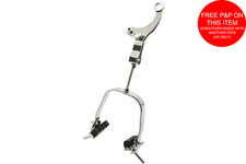 BICI VINTAGE FRENO BELLCRANK