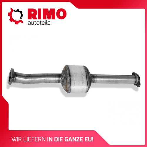 Per ford kuga tdci dal - tdci, (dal
