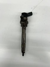 13537793836 iniettore per BMW