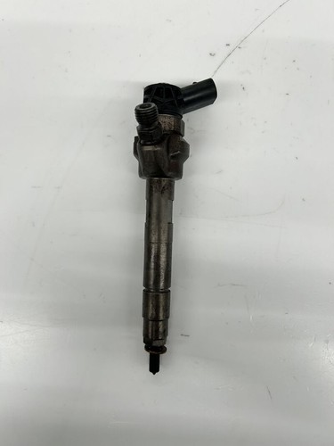 13537793836 iniettore per bmw - per,
