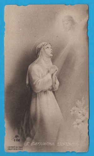 Caterina preghiera ar 1156 - preghiera,