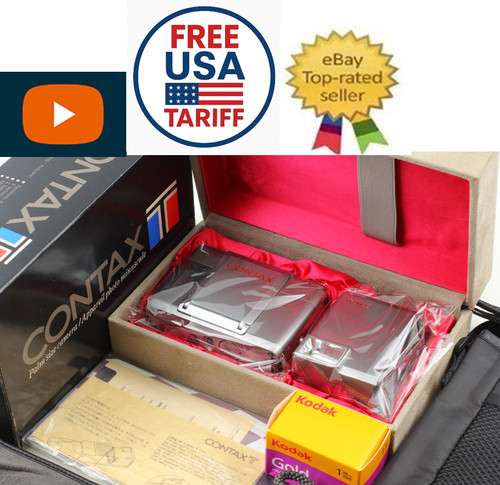 Cla mintw t14 flash - flash, box]