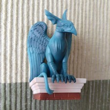 Disney Haunted Mansion