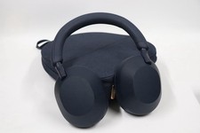 Sony WH-1000XM5 Cuffie