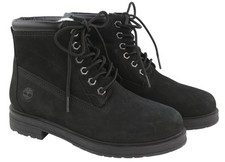 Timberland Donna Stivali