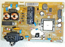 EAX69091402 1.0  EAY64548908