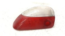 ALFA ROMEO GT 937 altre parti