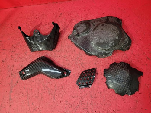 Honda cbr 1000 7 - honda,