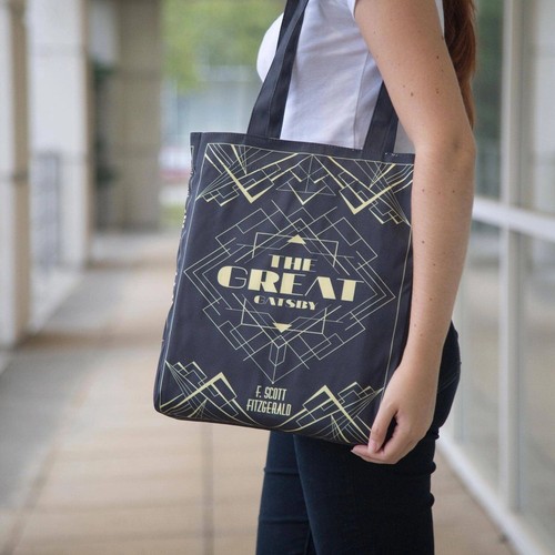 Borsa tote shopper spalla - tote, il