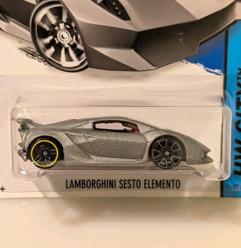 Hot wheels errore - wheels, ruota