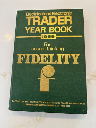 Electrical electronic trader - &,