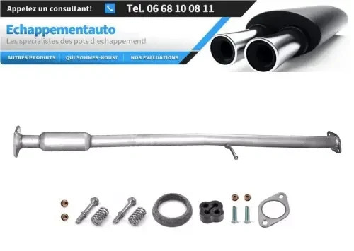 Subaru impreza 4wd - impreza,