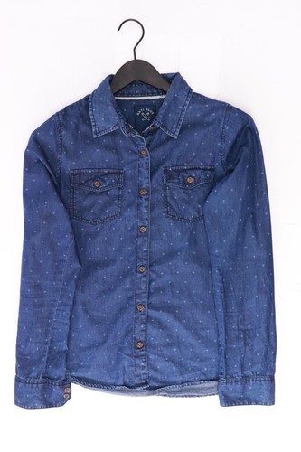 Camicia anti blue - camicia, maniche