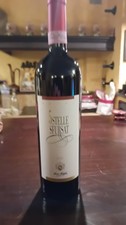 NINO NEGRI SFURSAT 5 STELLE 2009 VINO  SFORZATO DI VALTELLINA DOCG 2 Bottiglie 