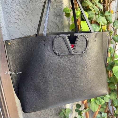 Valentino garavani vlogo - valentino,