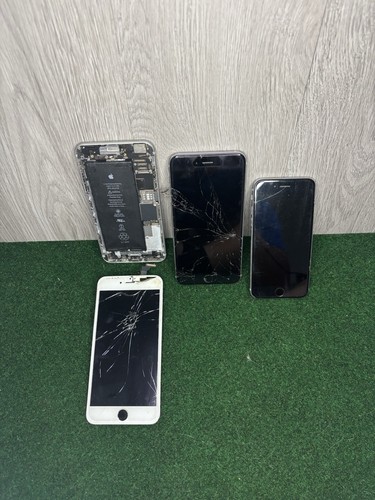 Lotto phone 6 s in - lotto, di