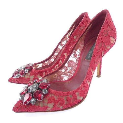 Dolce gabbana d g - gabbana, d&g
