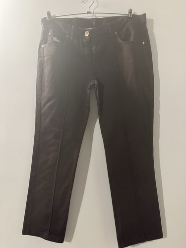 Jeans burberry - jeans,