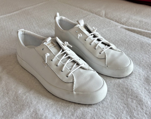 Sneakers keds kickback donna - kickback,